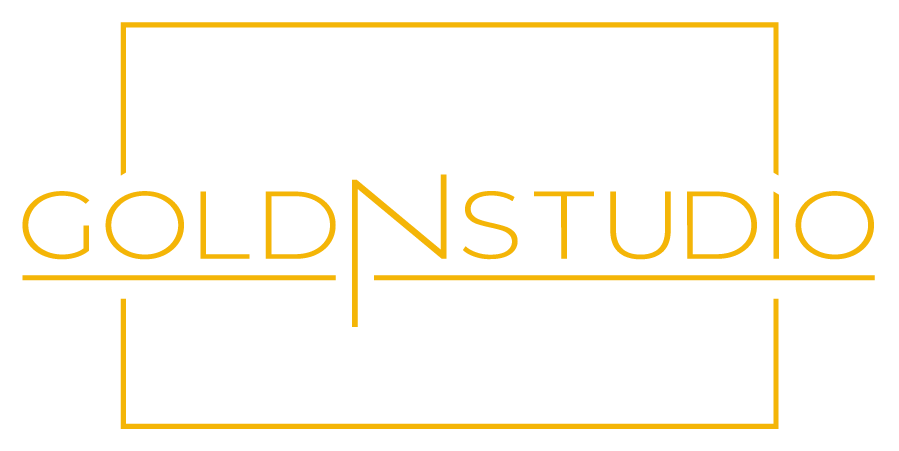 Agence goldNstudio - Partenaire HubSpot - Inbound Marketing