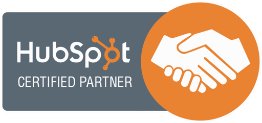 Agence partenaire HubSpot